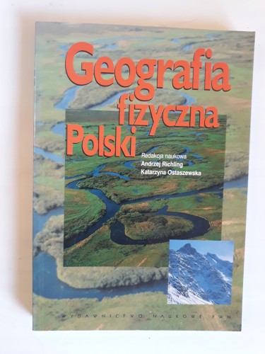 38c220ff46419f6654a09fe3e87a