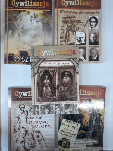 233e9b5e4b1182cb0d8bf2f555b6