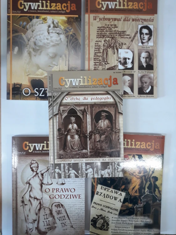 233e9b5e4b1182cb0d8bf2f555b6