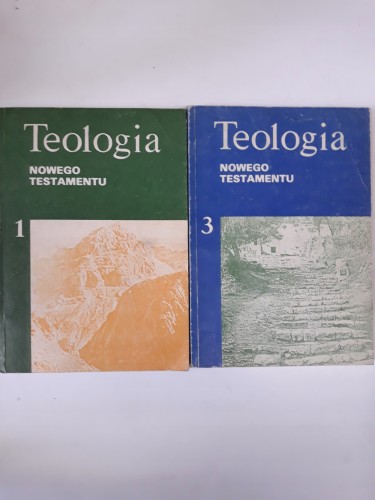 9af4b7c145c896d7dd1e0a87c9e8