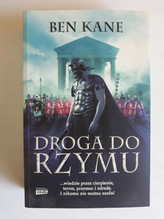 b141bcf842959d90afbd30443932