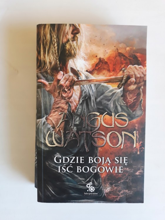 7eb85865408781a184e24a2c4902