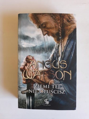 af865ed7418387760837701f7e3a