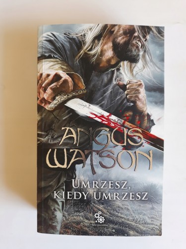 b192894e4b80a6ab69df6de1b973