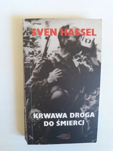 660b80314266a30fbb79ef46e97b