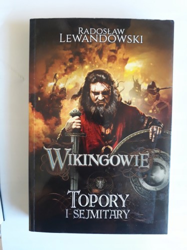 f5678c11408a822e7708fff17d44