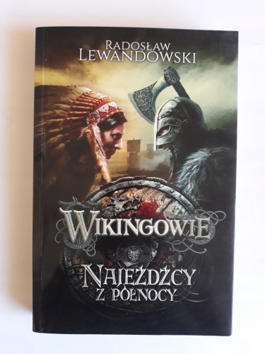 8cb934fa4487b784459bc09dfa5c