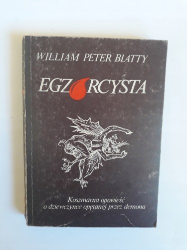 591053374146bae3f536080dea31