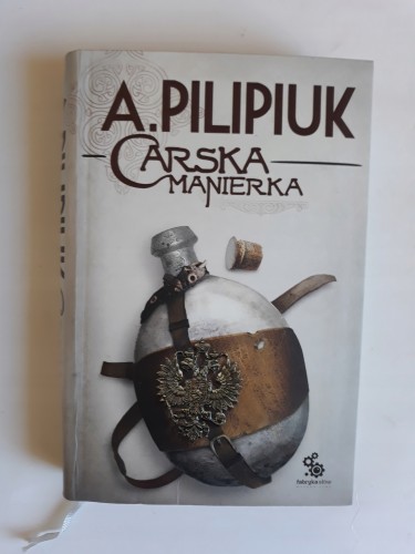 fd80bc084199ab38747e7b921fde