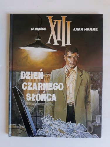 c643407646bfaa822eaf0aaeb441