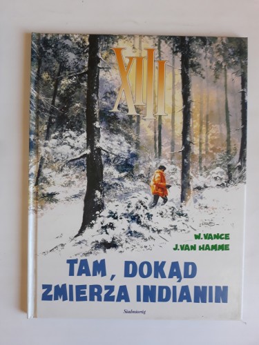 00d1e4d34bc585ac463f69028e33