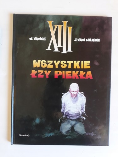 3a5859fc4a4889001039ecbc9b98