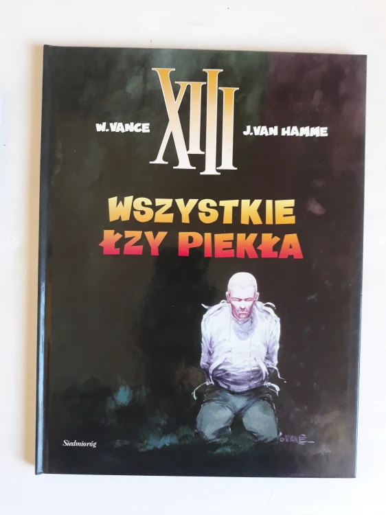 3a5859fc4a4889001039ecbc9b98