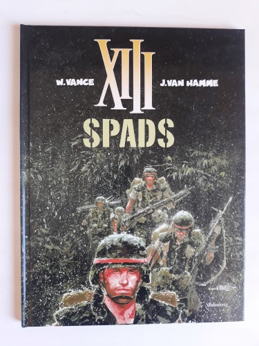 10055a734a1bbb08dd2133c19ece