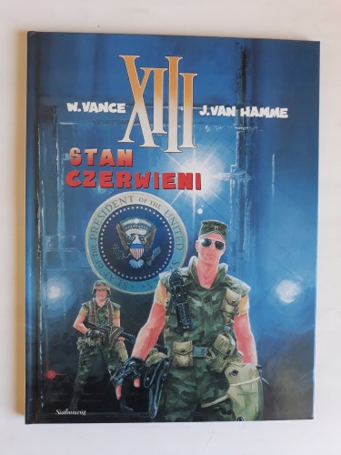 2f2084ee4848adba6e79e767fe7b