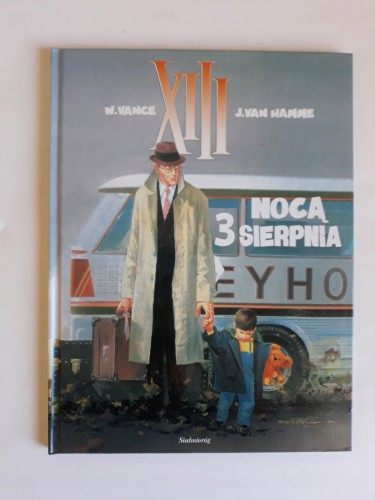 38d7bf5a4741b8897e3667b7c34b