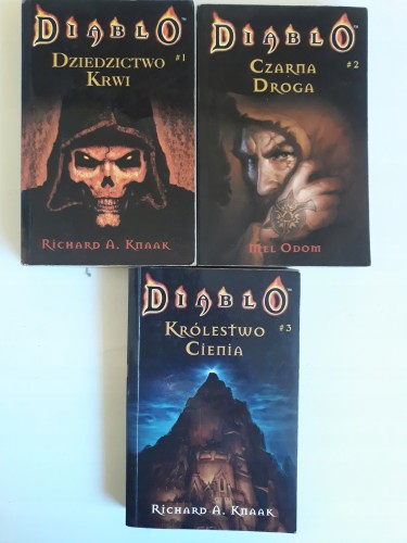 6bf4f08d48eb881f67718f3ff65c