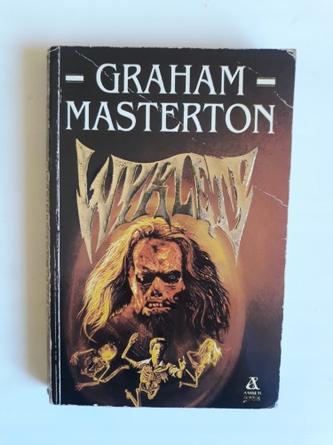 27358ea448c5a02247ab306fce5f