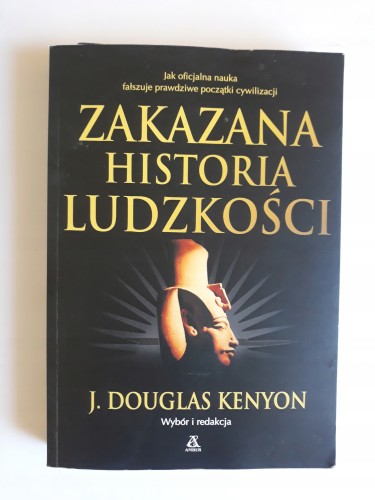 9d89737840dc8094bf5b81853676