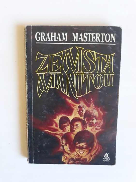 9468afe7427793d7665b7a41329e