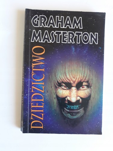 b2ea16e5409086847f407700462c