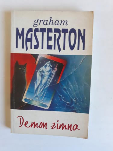 5ed269464e229aee20548982af8d