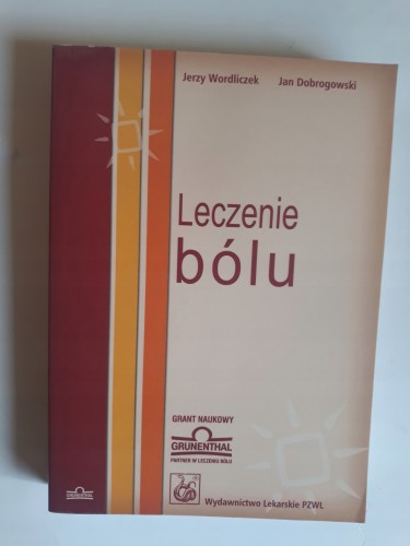 2c8284b9422f8cd9c24e0f9e0c01