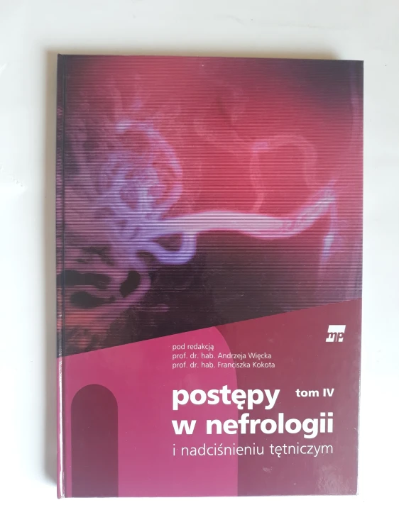 8c4e28de44f79f0100369e6e7c0b