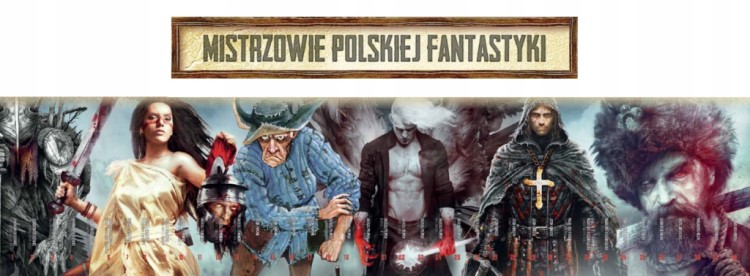 83def5ef49279d48942ccaef9ed1