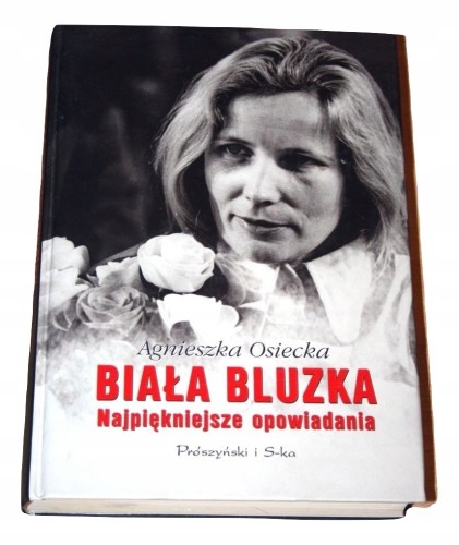 b835d02e42808a7b828b912965e0