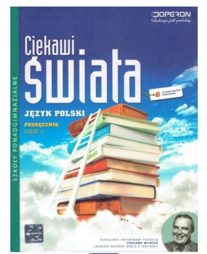 fff4395e4e89b5128059e0c4353d