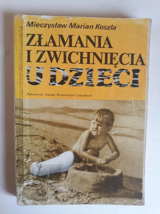 7cd427cd4789bd04d78a0da56507