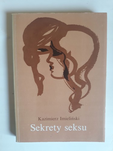 9d596aee45c597e4c208b2cf68cf