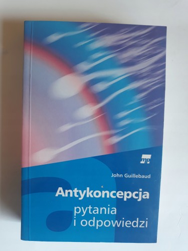 fafff6c943e78bd3d060298a9263