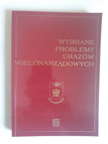 f2e3aea54f8c8e2801f3e3cf7dcd