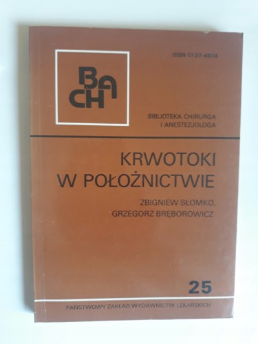 7c339b4d41a08de7b2cc3a7d0a36