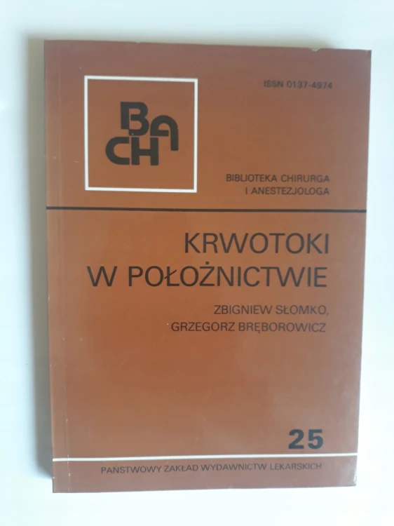 7c339b4d41a08de7b2cc3a7d0a36