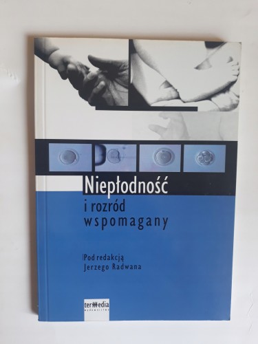 738bc1064181b91b40af54ca5576