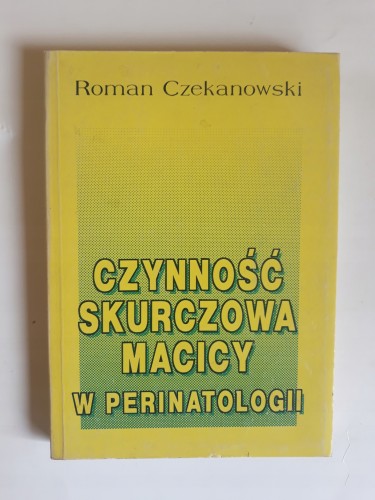 cf6a877c496282593e6bee45415c