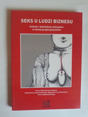 a3929f794e33aca20061970df5bd