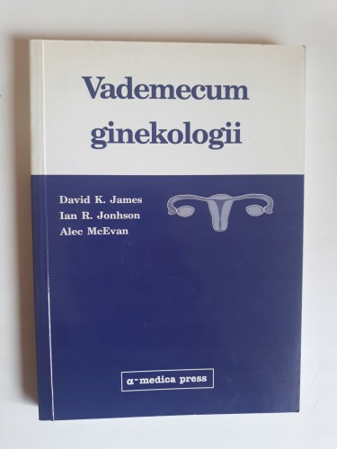 23541f334c289c501175ed8ec361