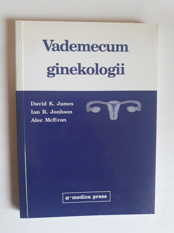 23541f334c289c501175ed8ec361