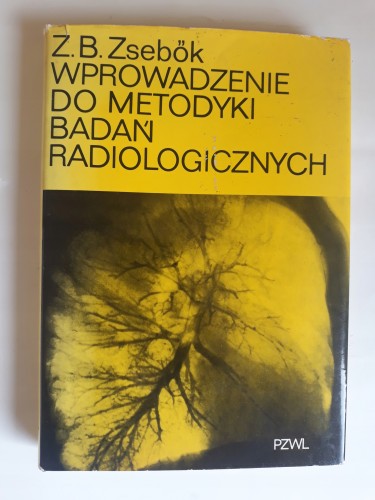 30c5effa452481a6e981b32e17dc