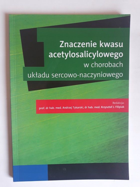 9691b27b4c3a939374500f690764