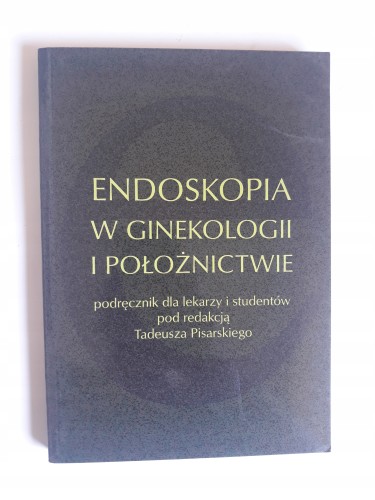 517f6eaf4ac08e09784b01e350b1