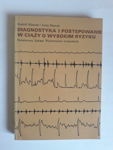 0446a1f4429e84f2210b713368f6