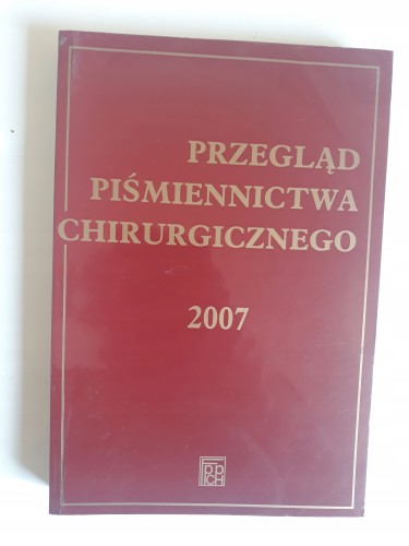 6fe216614920a54d9a4bddaf4e63