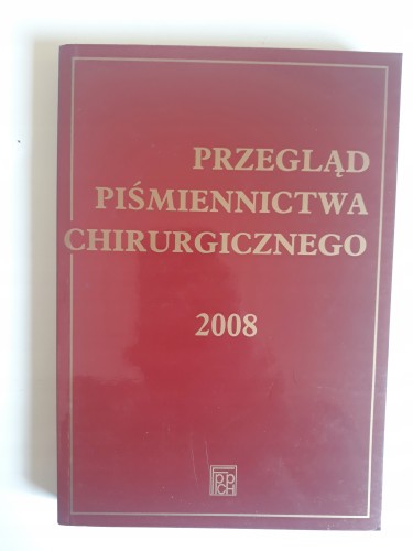 157aedfa4d17b3ea71318cd3441f