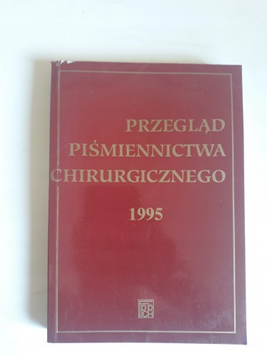 667c22b947148538aeb07aa2c692