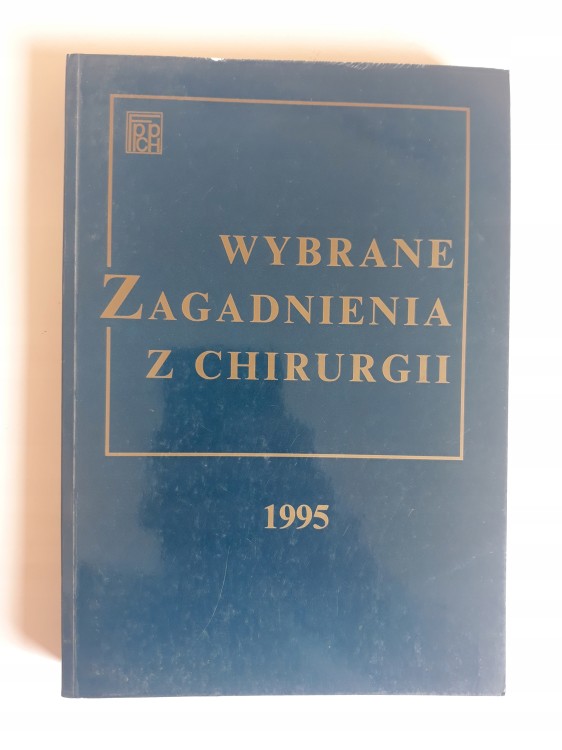 197e31a848c09c90047a93acca44